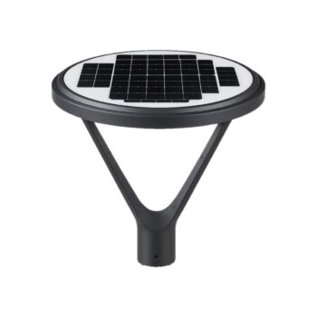 Solar Series