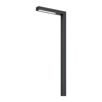 Pole Light Series
