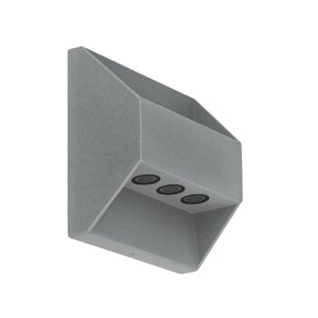 Wall Light Series