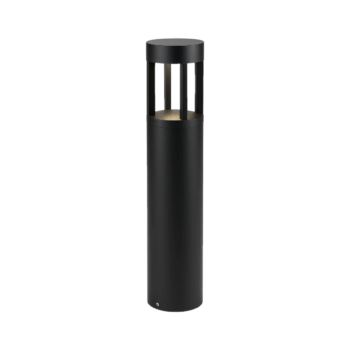 Bollard Series