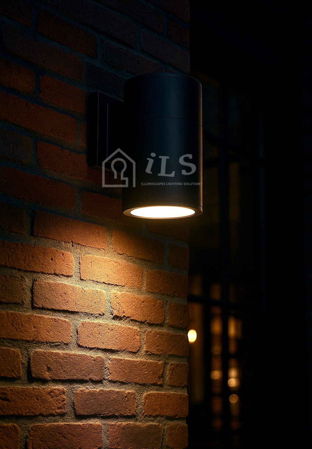 ILS-N-WL009 - Image 2