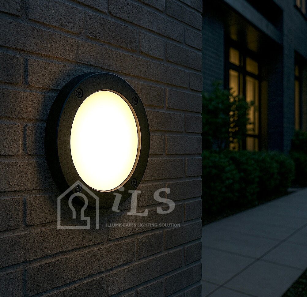 ILS-M-BKH015 - Image 2