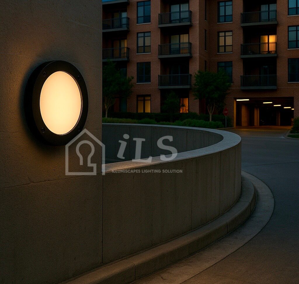 ILS-M-BKH015 - Image 3