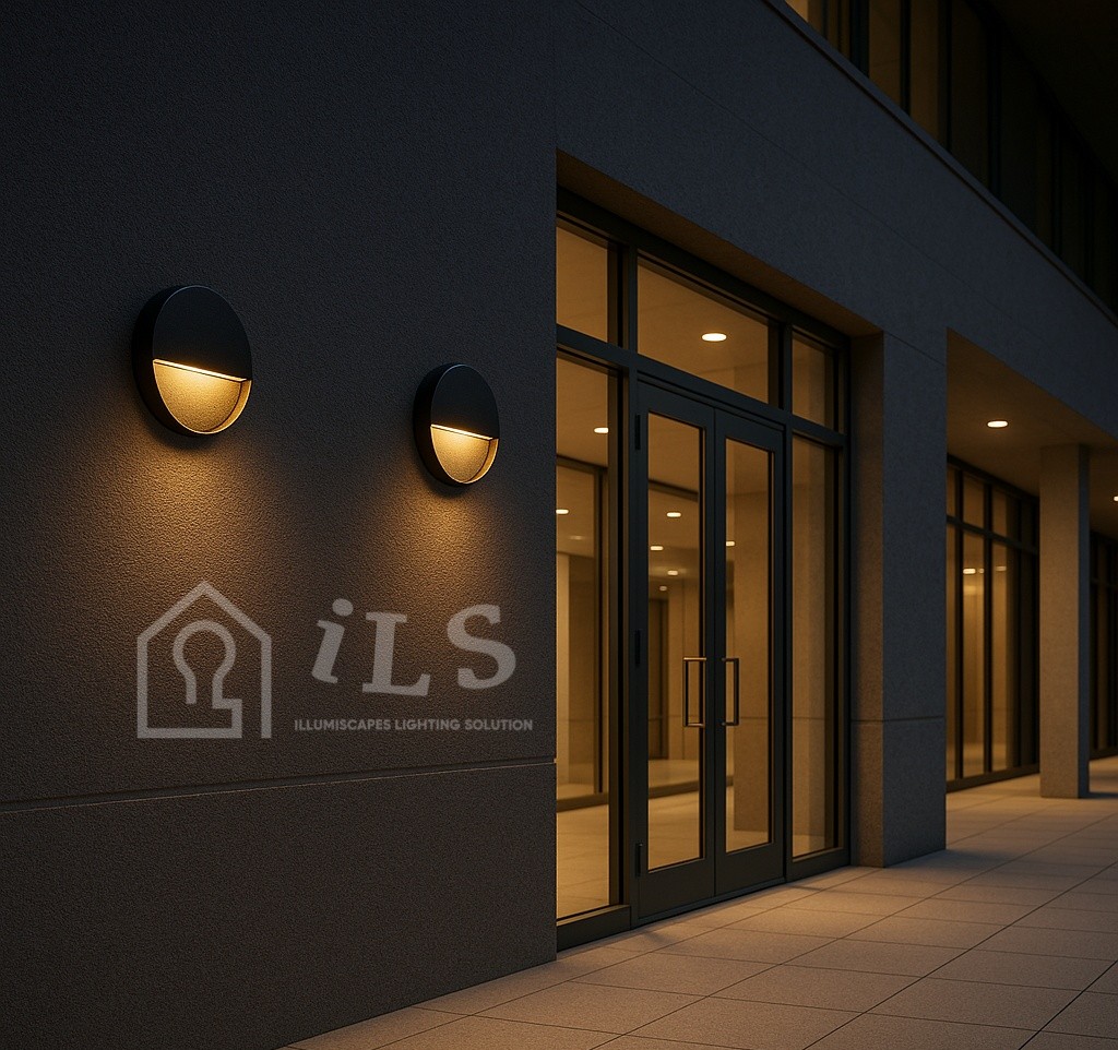 ILS-M-WL001 - Image 2