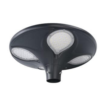 Compound Light