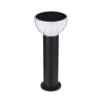 Bollard Light
