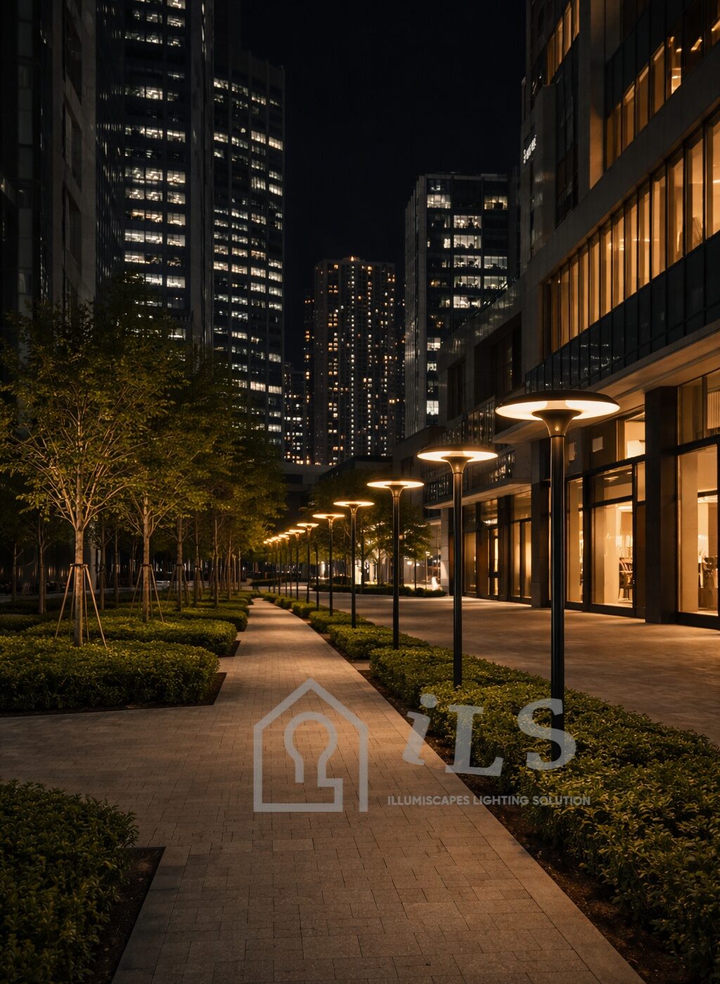 ILS-N-PT011 - Image 2