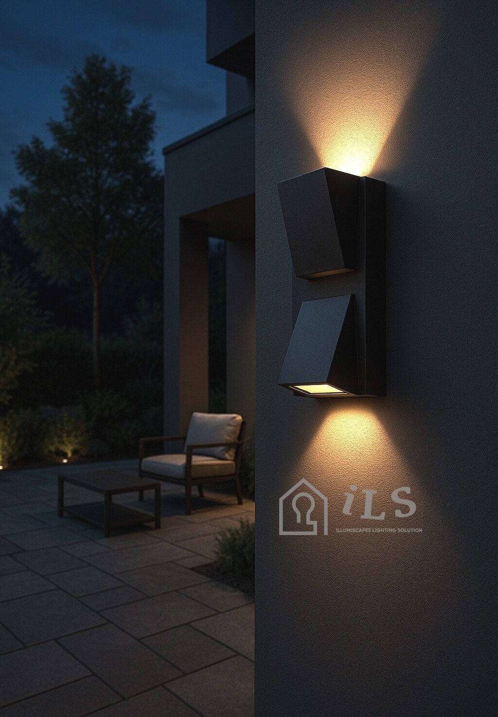 ILS-M-WL010 - Image 2