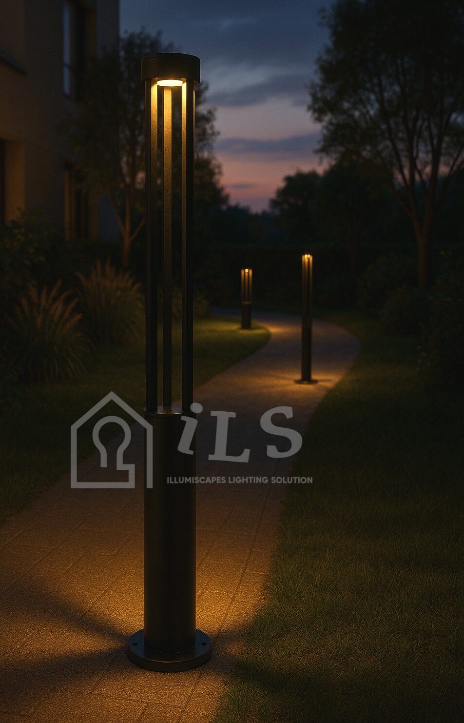 ILS-N-CL1006 - Image 2