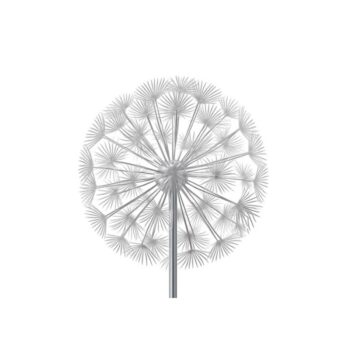 Other Decorative Series