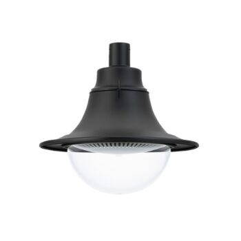 Pendant Type