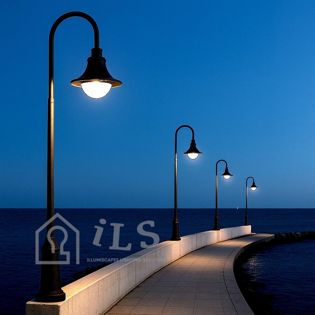 ILS-N-PT009 - Image 2