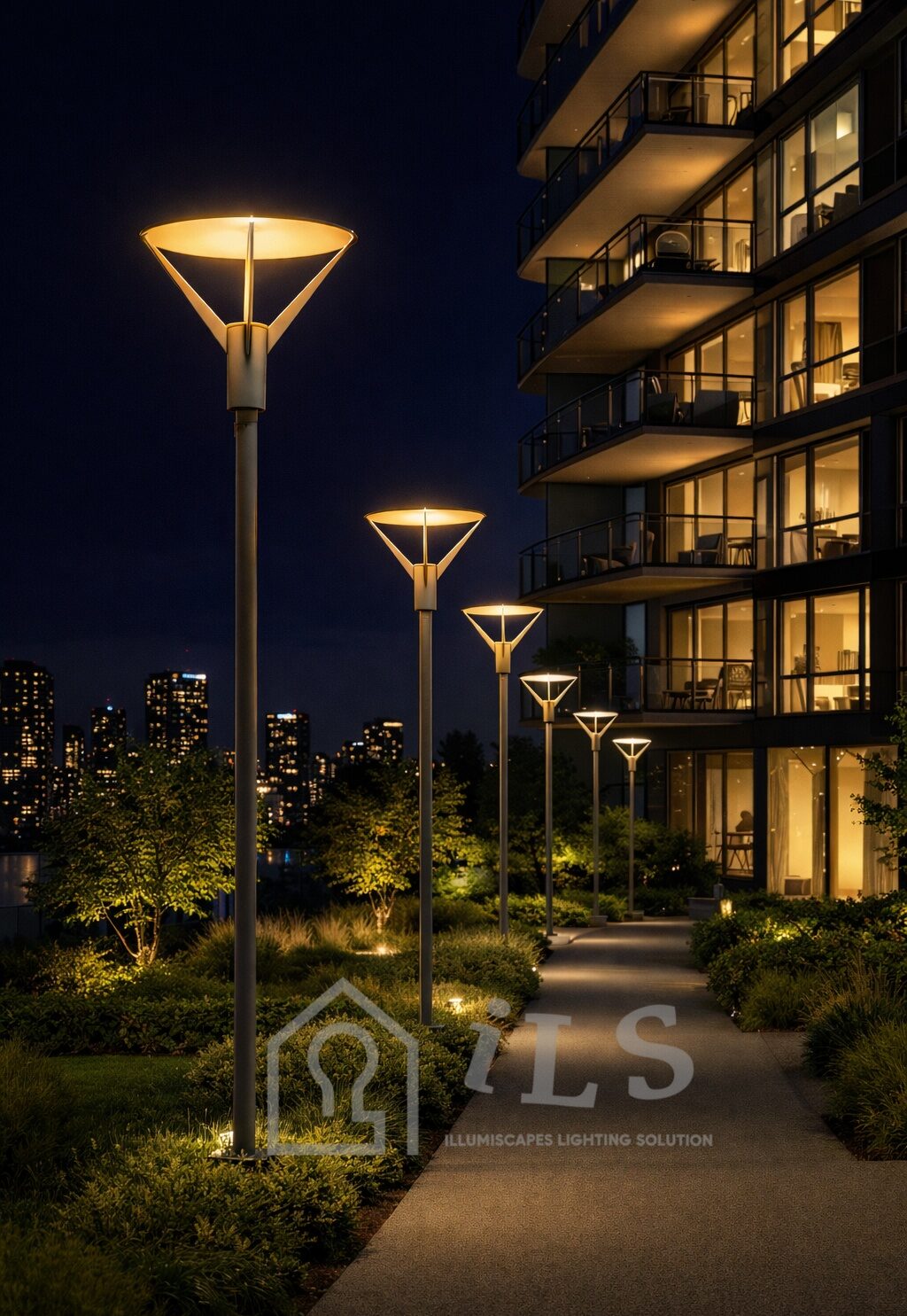 ILS-N-PT006 - Image 2