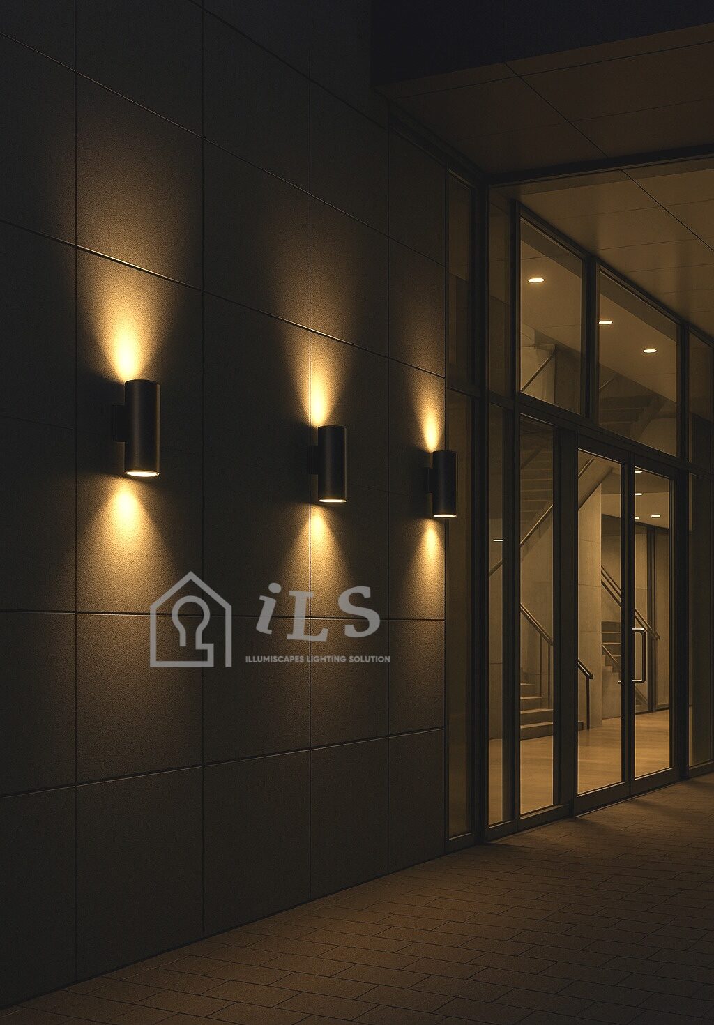 ILS-N-WL004 - Image 2